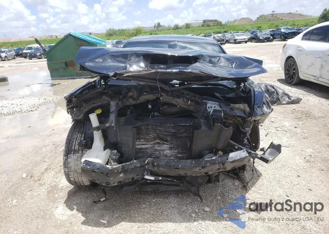 2C3CDXCTXJH164177: 64421525