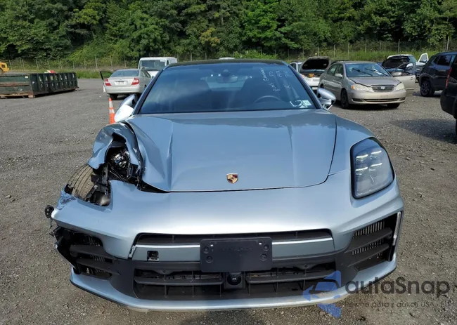 WP0AA2YA2RL006582: 66277285