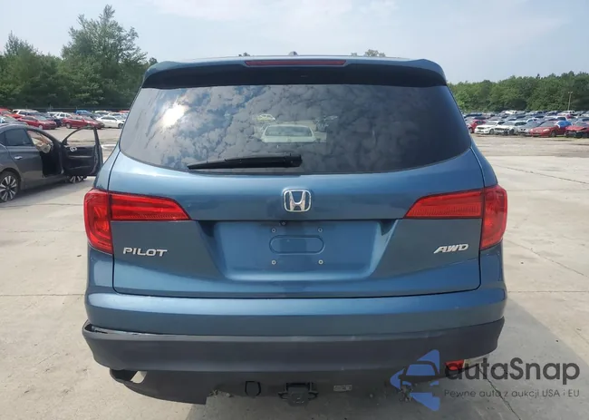 5FNYF6H5XJB071620: 63588795