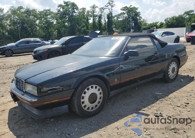 1G6VS339XPU125380: 64614035