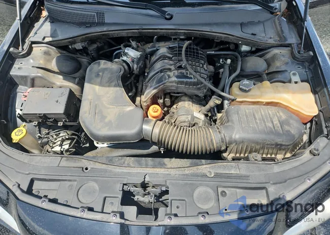 2C3CCAEG3GH334226: 65558125