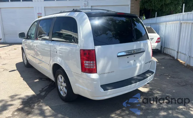 2A4RR5D1XAR221717: 63911235