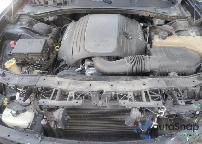 2C3CDXCT9GH247334: 65818605