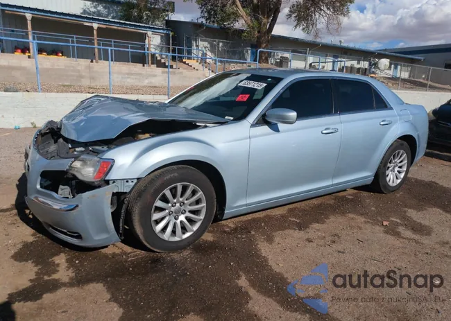 2C3CCAAG8DH613995: 63571215