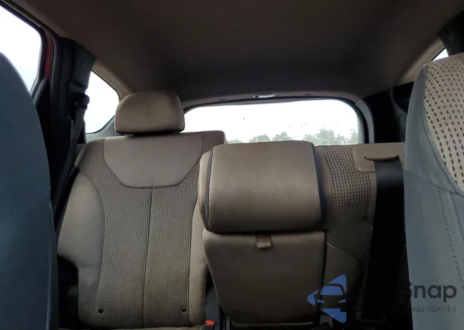 5NMS3CAD7LH157435: 64315705