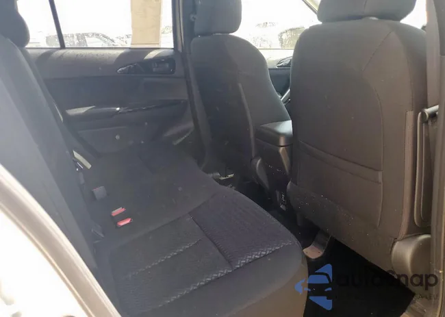 JA4ATVAA6SZ003249: 67325595