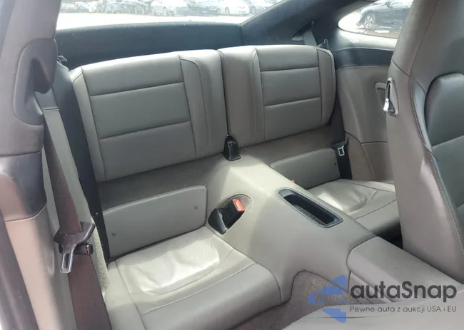 WP0AD2A92FS166227: 71688935