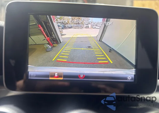 WDC0G4JB6JV084648: 63534185