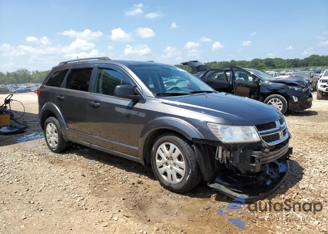 3C4PDCAB5GT231560: 66150015