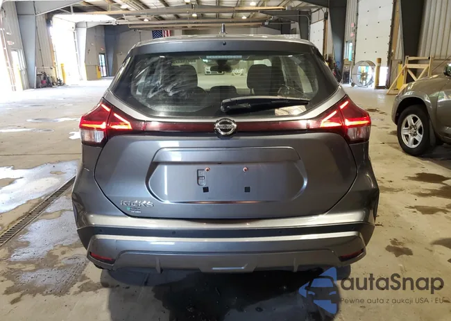 3N1CP5BV8ML477642: 66142575