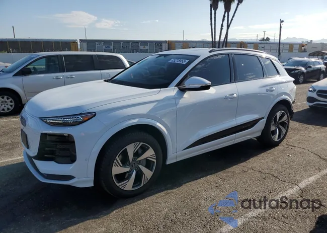 WA124BGF7SA017212: 65275955