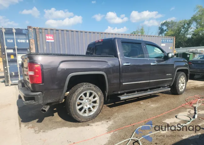 3GTU2WEJ0FG454737: 63063165