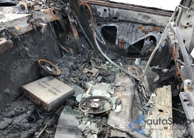 1G2ZG57N084122528: 64392895