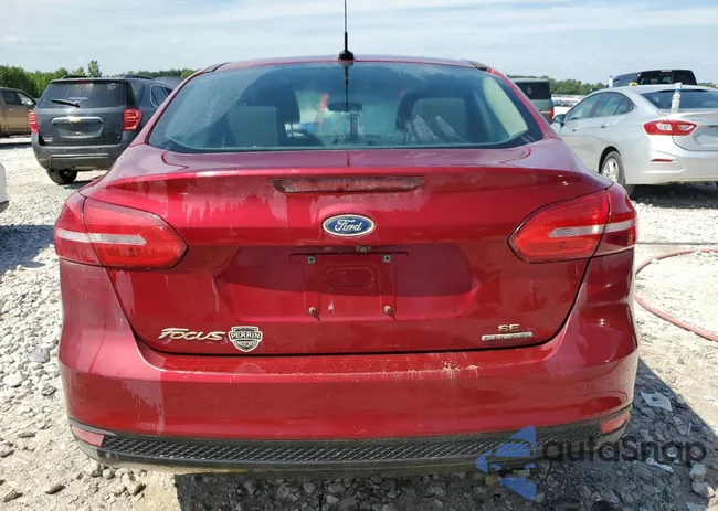 1FADP3F25GL219929: 63869765