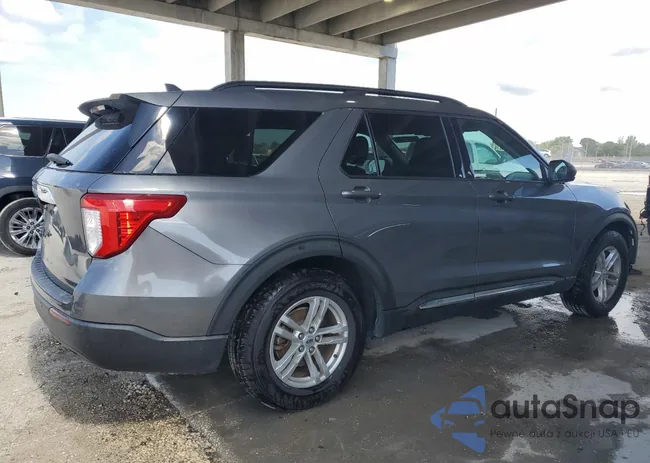 1FMSK7DH3MGC45962: 65683925