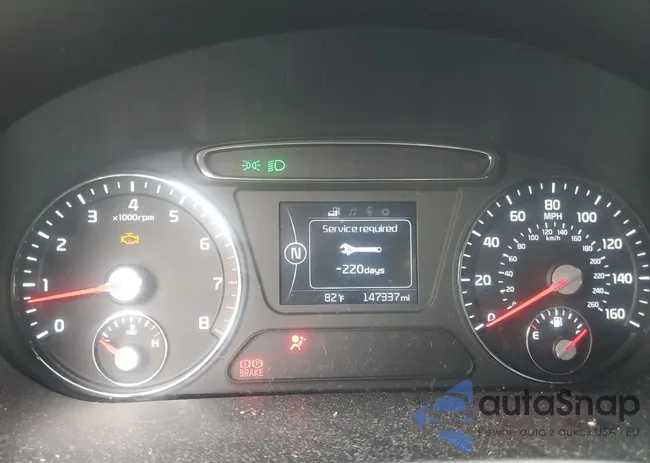 5XYPGDA36GG140245: 63612875