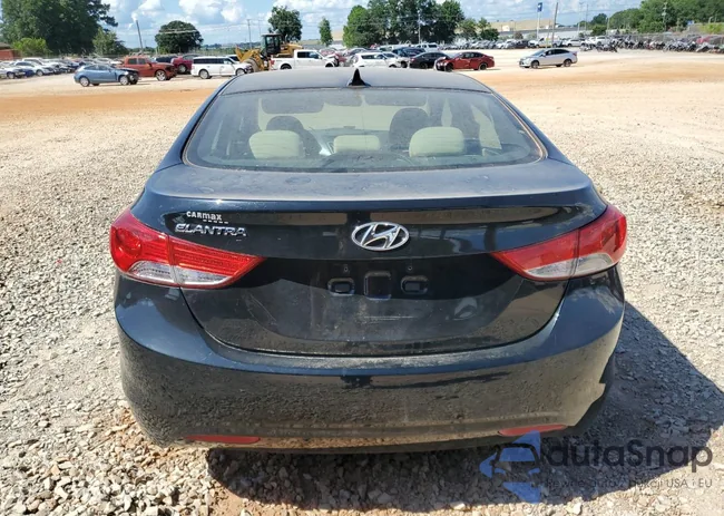 5NPDH4AE6DH226922: 66487585