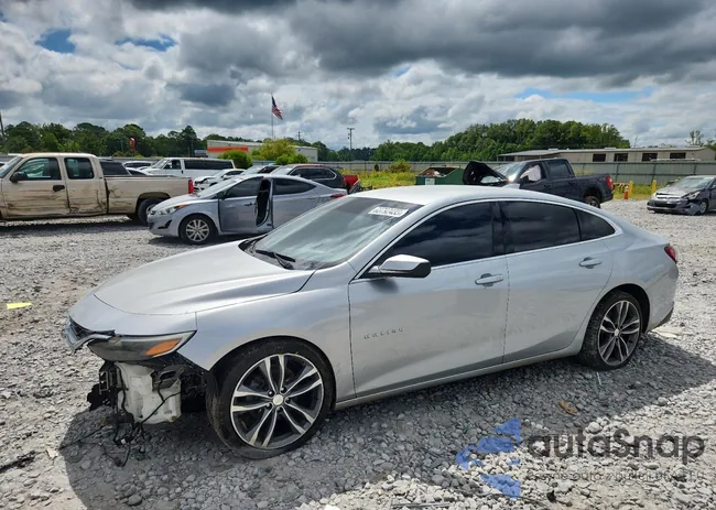 1G1ZD5ST7MF004090: 63792435