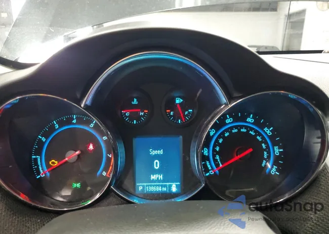 1G1PF5SC1C7342255: 64249265