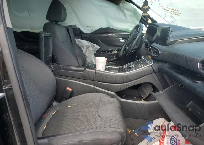 5NMS24AJXPH505586: 66776405