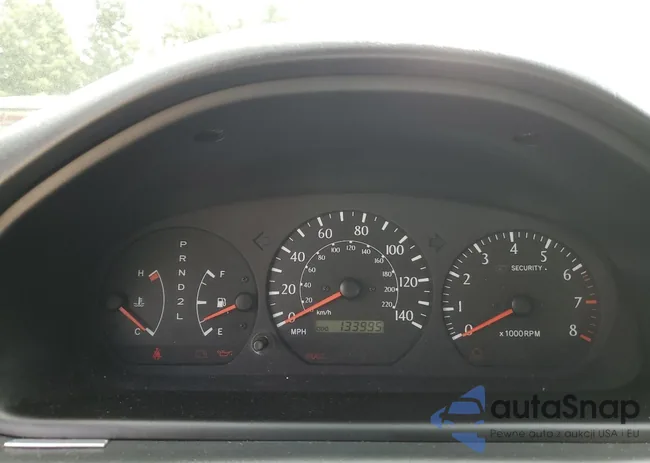 2T1FF22P7YC366148: 63708175