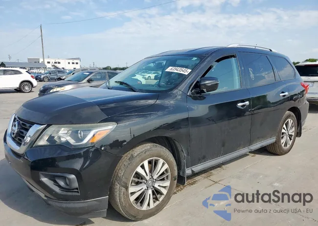 5N1DR2MN4HC903461: 63943545