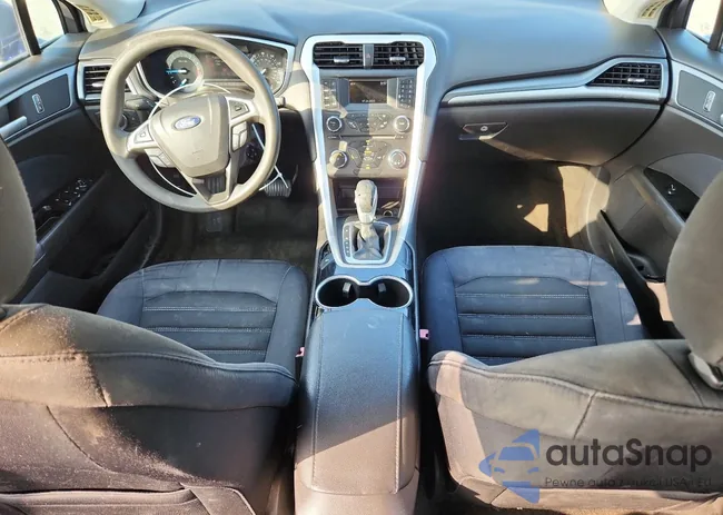 3FA6P0H78FR248244: 66300855