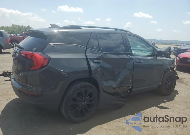 3GKALVEV8ML386449: 64331045