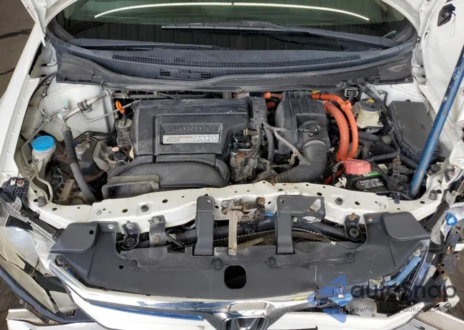 JHMFB4F23CS007889: 66726785