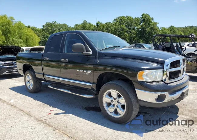 1D7HU18N35J625710: 63203895