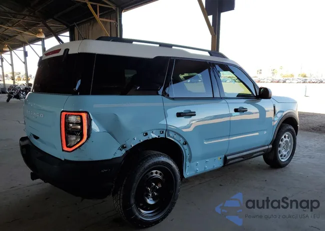 3FMCR9G63PRD35809: 63661275