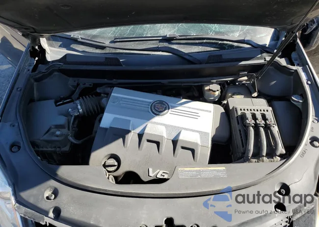 3GYFNBEY2AS517911: 67467925