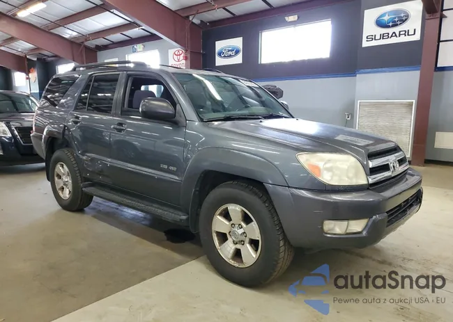 JTEBU14R950063290: 64297265