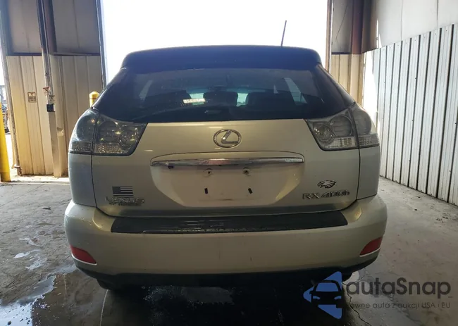 JTJHW31U472016475: 65906635