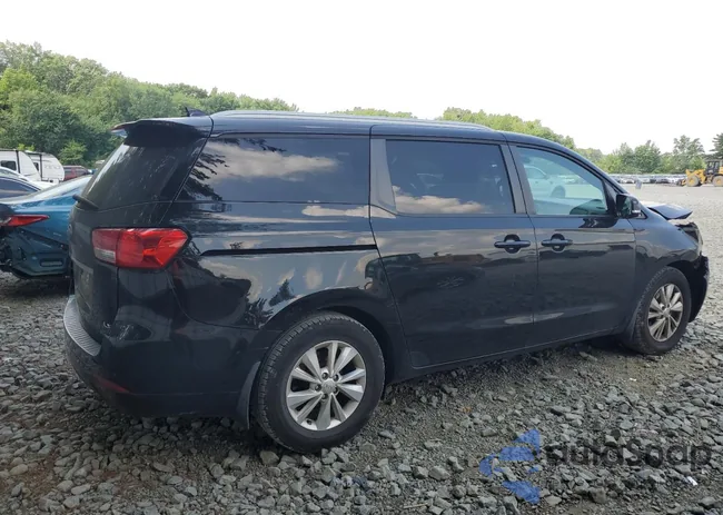 KNDMB5C1XJ6360498: 67119535