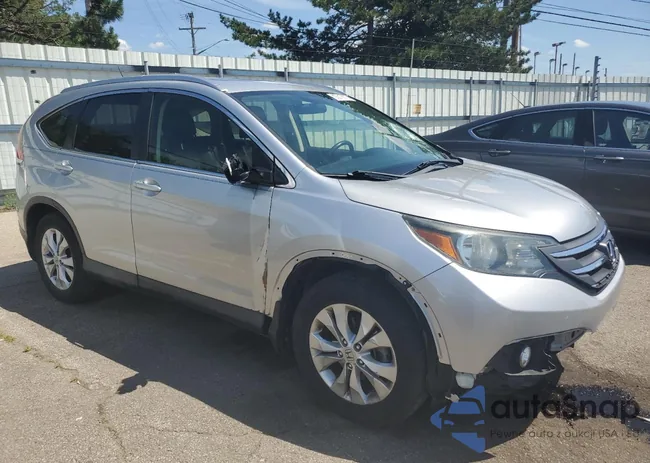 JHLRM3H76CC004221: 63318675