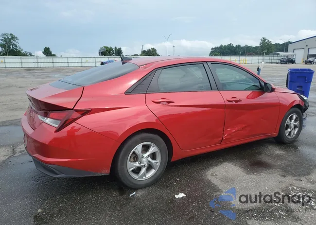 5NPLL4AG7MH037062: 63192075