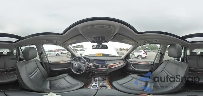 5UXZV4C5XCL752183: 65743615