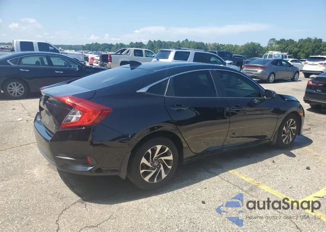 19XFC2F7XHE006375: 98907545