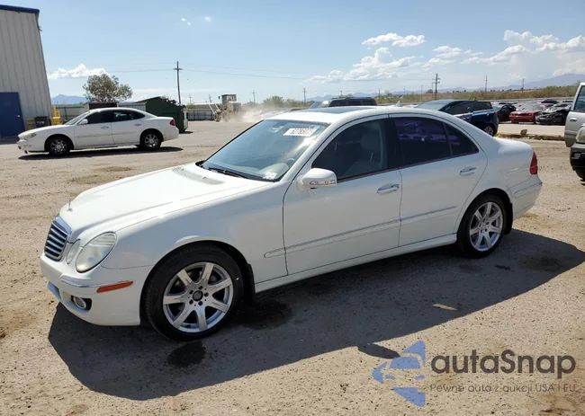 WDBUF56X07A994573: 62785075