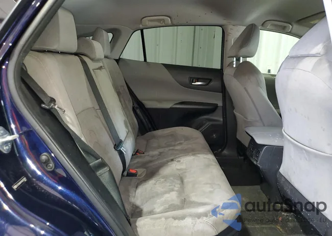 JTEAAAAH1MJ025089: 66803645