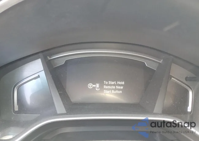 7FART6H98ME031335: 65802465