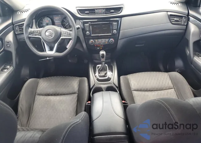 KNMAT2MT2LP530364: 68702895