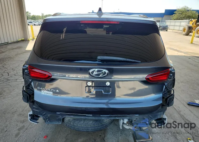 5NMS33AD7LH211171: 65695765