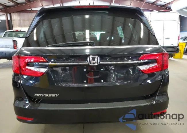 5FNRL6H71NB037019: 66258905