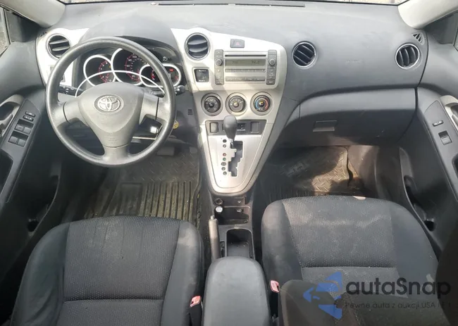 2T1LE40E19C010671: 63379915