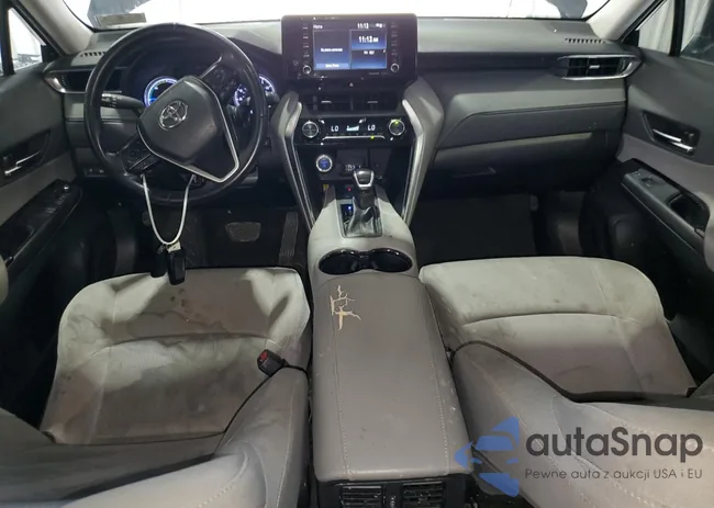 JTEAAAAH1MJ025089: 66803645