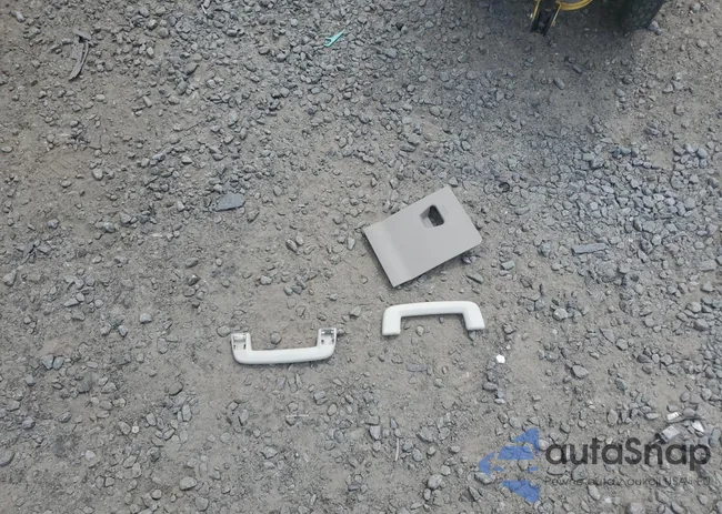 1FMCU0JX5GUB88011: 64767195