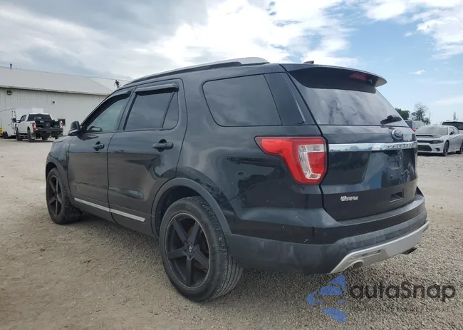 1FM5K7D87GGA04133: 63012935