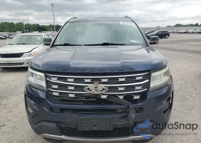 1FM5K8DH3HGC74046: 63751995